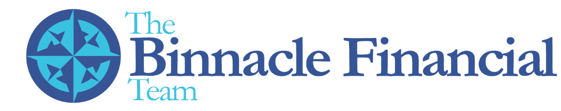 Binnacle Financial